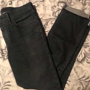 Men’s 511 Levi’s jeans